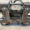 Bale Clamp