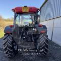 McCormick C90 Max