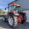 McCormick MC100
