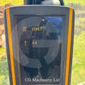 JCB JS145LC