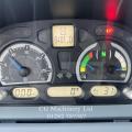 New Holland T7.260