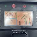 John Deere 7710