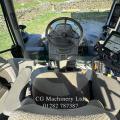 John Deere 6R 150