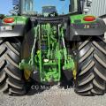 John Deere 6R140