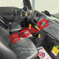 John Deere 865M Gator XUV