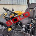 JCB 531-70 Agri Super