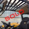 JCB 531-70 Agri Super