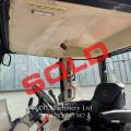 Massey Ferguson 7718s Dyna 6
