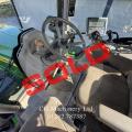 John Deere 6R 150
