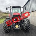 Massey Ferguson 6475