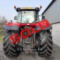 Massey Ferguson 7720