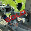 Fendt 820 Vario TMS