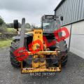 JCB 541-70 Agri Super