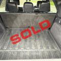 Land Rover Discovery HSE Urban