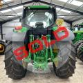 John Deere 6150M