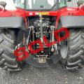 Massey Ferguson 6475