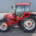 McCormick MC100