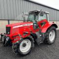 Massey Ferguson 6475