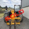 JCB 526-56 Agri