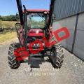 Case 75c