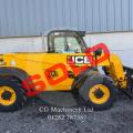 JCB 527-55
