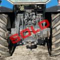 Ford 7480 SLE