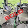 John Deere 6430 Premium