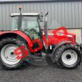 Massey Ferguson 6475