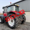 Massey Ferguson 7720