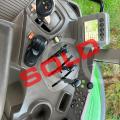 John Deere 6430 Premium