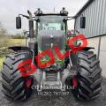 Fendt 828