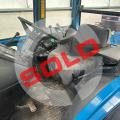Ford 8730