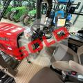 Case IH Puma 240 CVX
