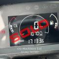 John Deere 865M Gator XUV