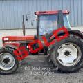 Case 956 XL