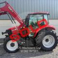 Case Farmall 95c
