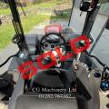 Massey Ferguson 7718s Dyna 6