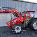 McCormick C90 Max
