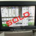 John Deere 6120R Premium Pack Select Edition