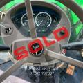 John Deere 6430 Premium