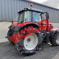 Massey Ferguson 7718s Dyna 6