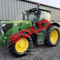 John Deere 6155R