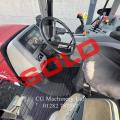 McCormick MC100