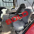 Case Puma 220