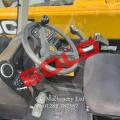 JCB 525-60 Agri Plus