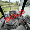 JCB 2135 Fastrac