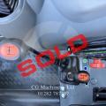 McCormick C90 Max