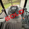 Case International 5130