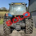 Ford 7480 SLE