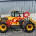 JCB 526-56 Agri
